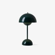 BRULEE MODERN TABLE LAMP