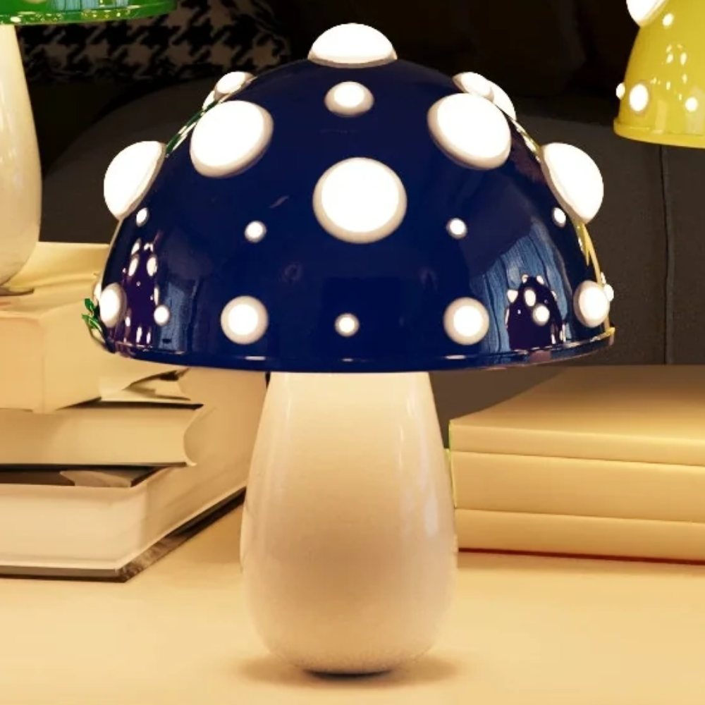 MELITA LAMP