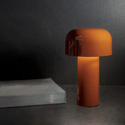 LIGHT POP | RECHARGEABLE TABLE LAMP