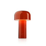 LIGHT POP | RECHARGEABLE TABLE LAMP