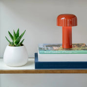 LIGHT POP | RECHARGEABLE TABLE LAMP