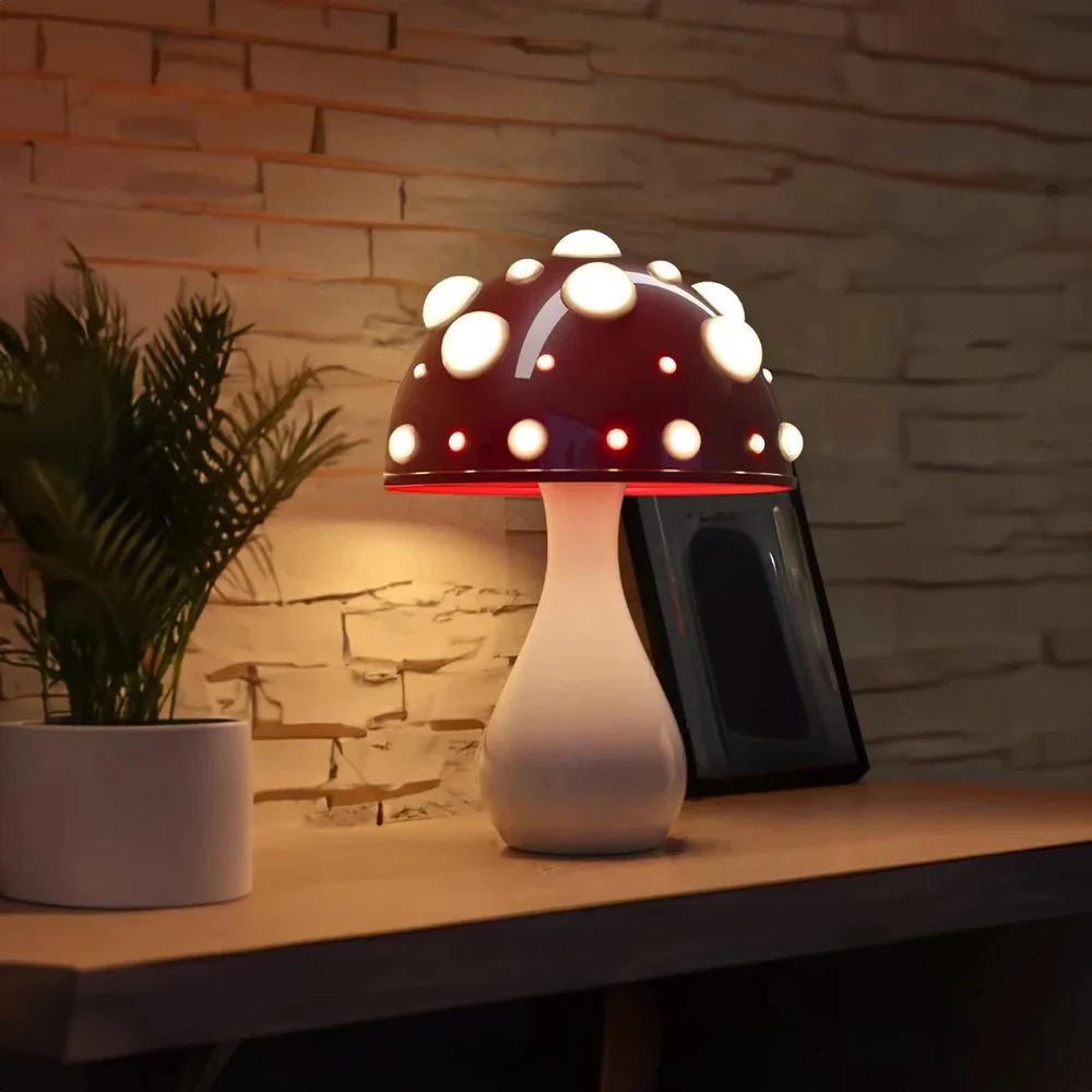 MELITA LAMP