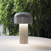 LIGHT POP | RECHARGEABLE TABLE LAMP