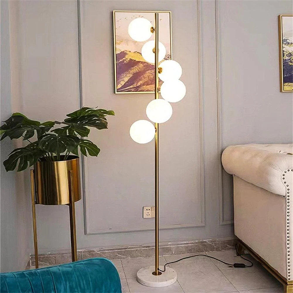 6-bulb-golden-floor-lamp-casa-di-lumo-6.webp