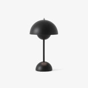 BRULEE MODERN TABLE LAMP