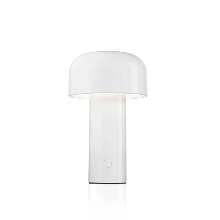 LIGHT POP | RECHARGEABLE TABLE LAMP