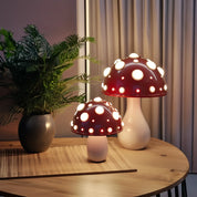 MELITA LAMP