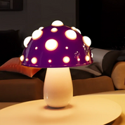 MELITA LAMP