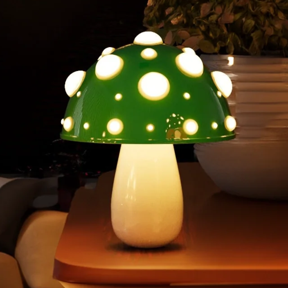 MELITA LAMP