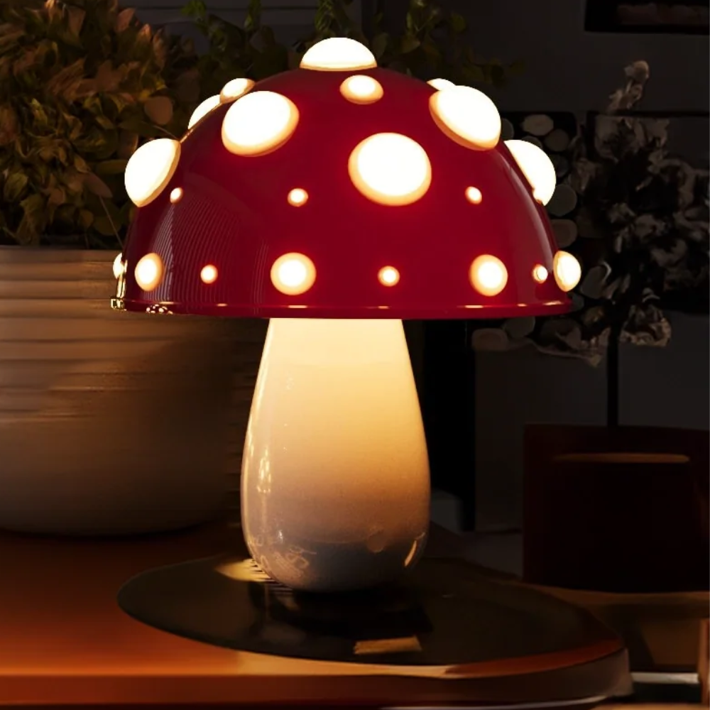 MELITA LAMP