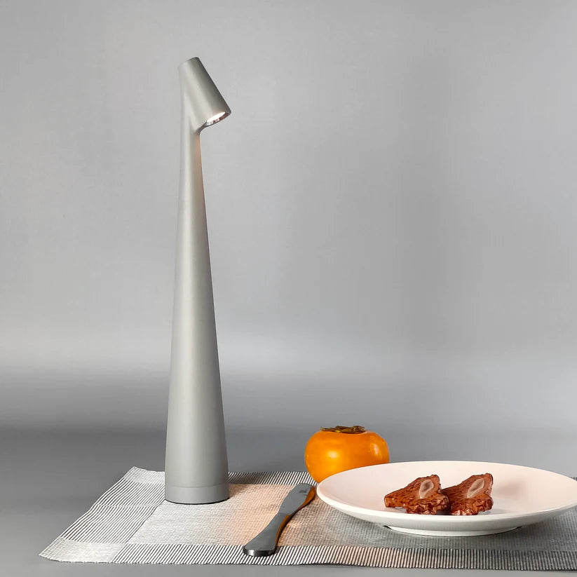 KALEM TABLE LAMP