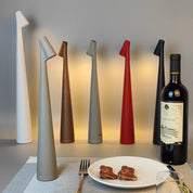 KALEM TABLE LAMP