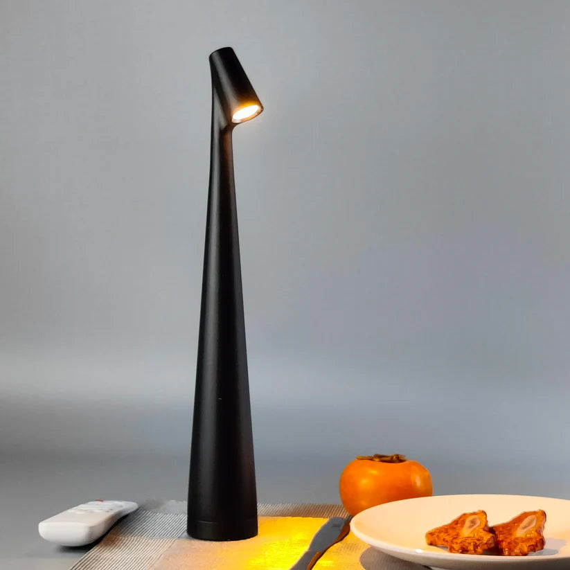 KALEM TABLE LAMP