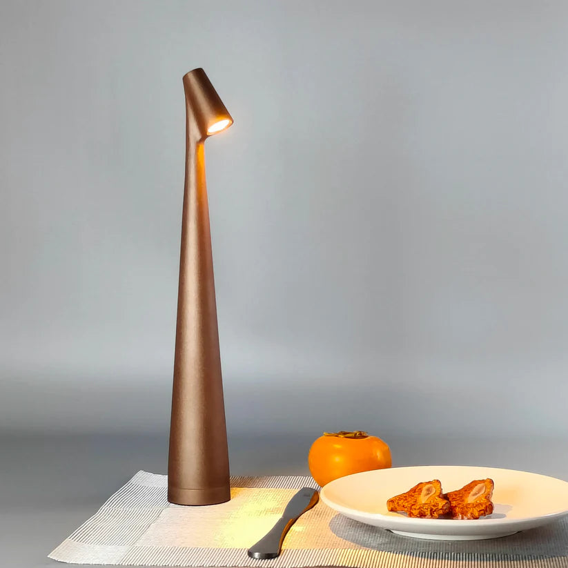 KALEM TABLE LAMP