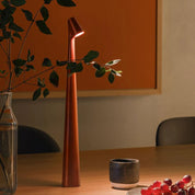 KALEM TABLE LAMP