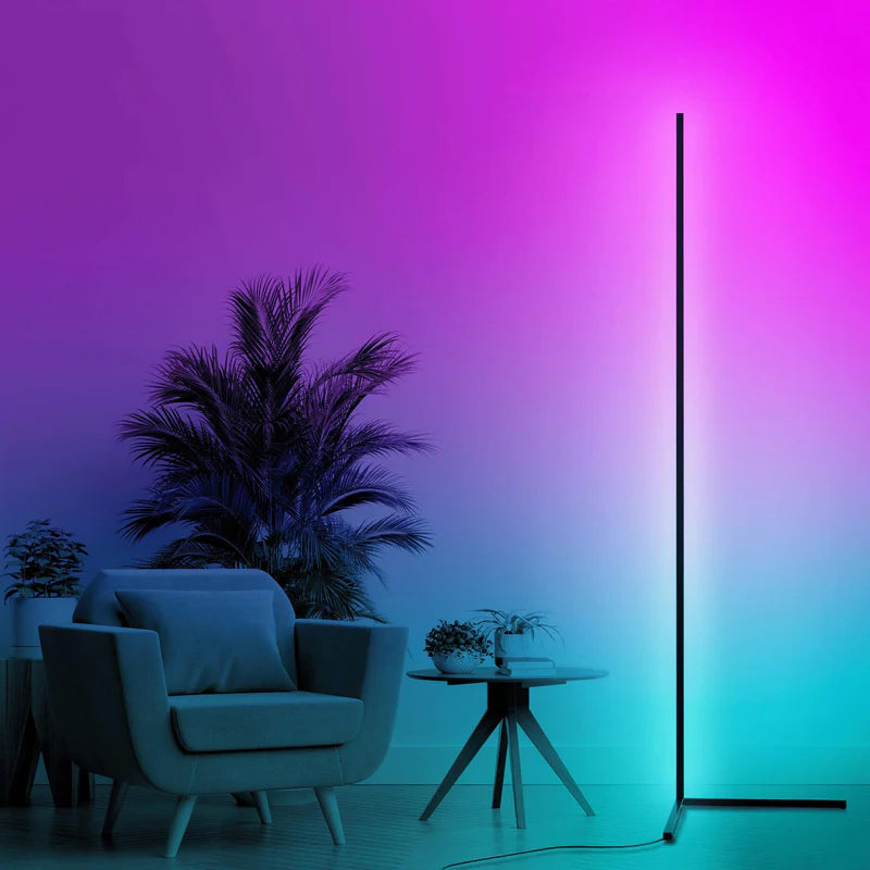 apollo-floor-lamp-casa-di-lumo-1.webp