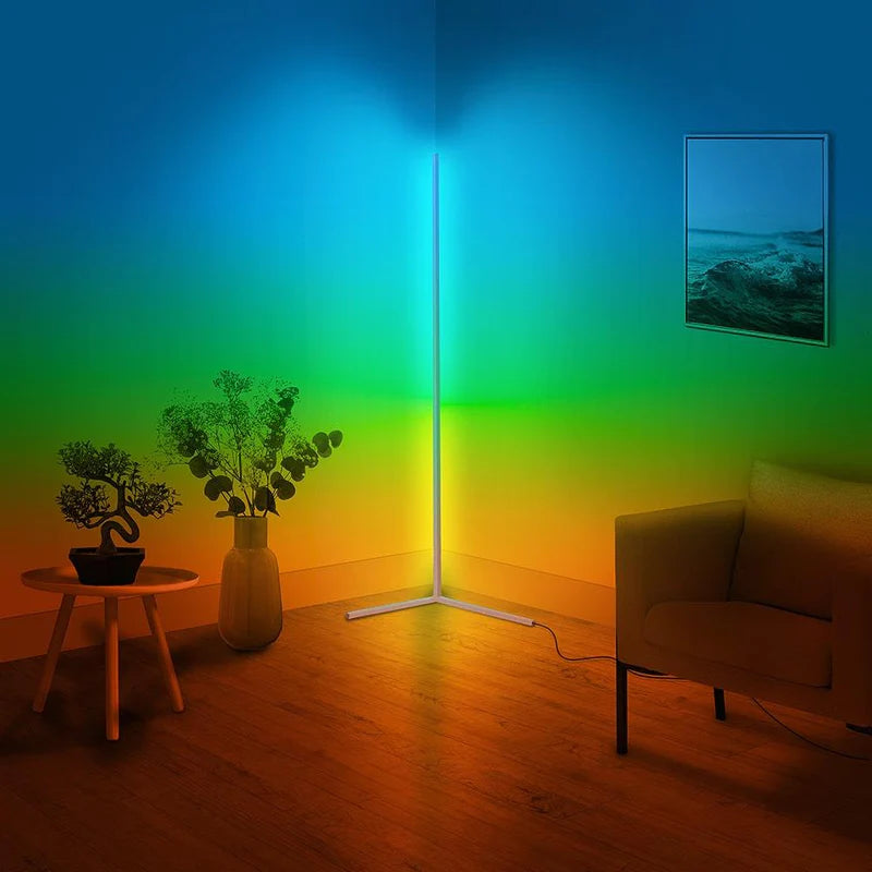 apollo-floor-lamp-casa-di-lumo-9.webp