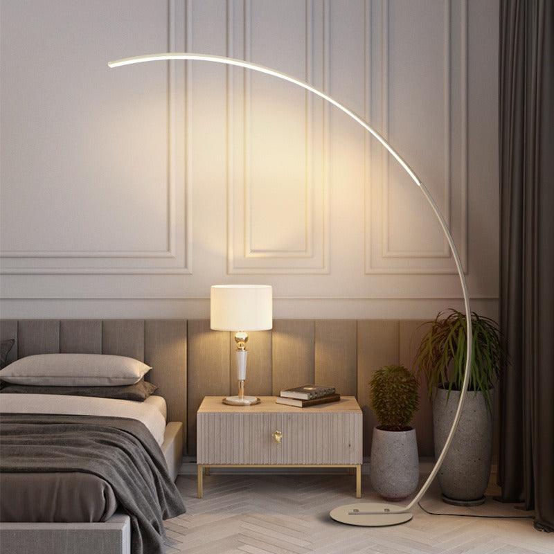 arc-floor-lamp-casa-di-lumo-6.jpg