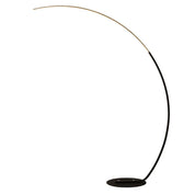 ARC FLOOR LAMP