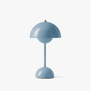 BRULEE MODERN TABLE LAMP