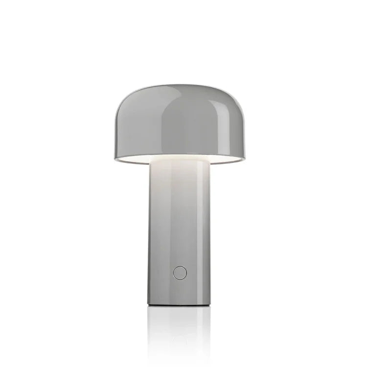 LIGHT POP | RECHARGEABLE TABLE LAMP