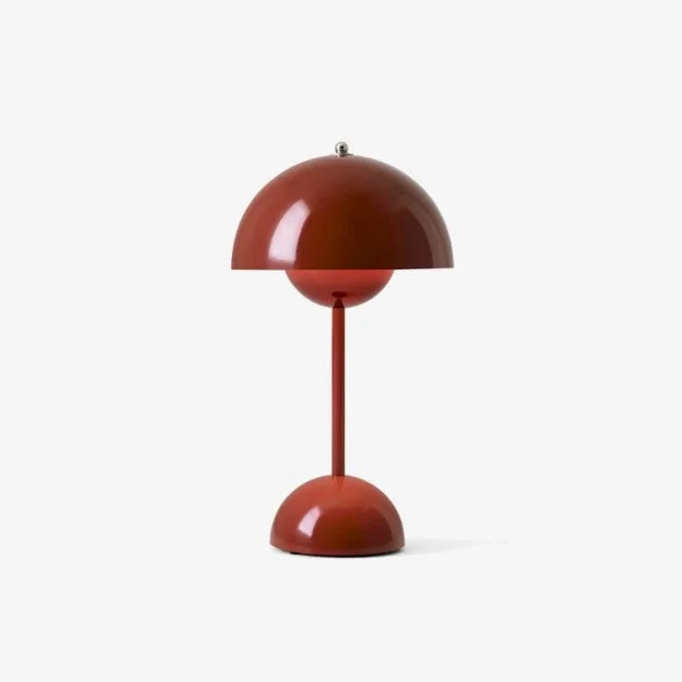 BRULEE MODERN TABLE LAMP