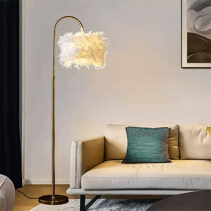 feather-floor-lamp-casa-di-lumo-2.webp