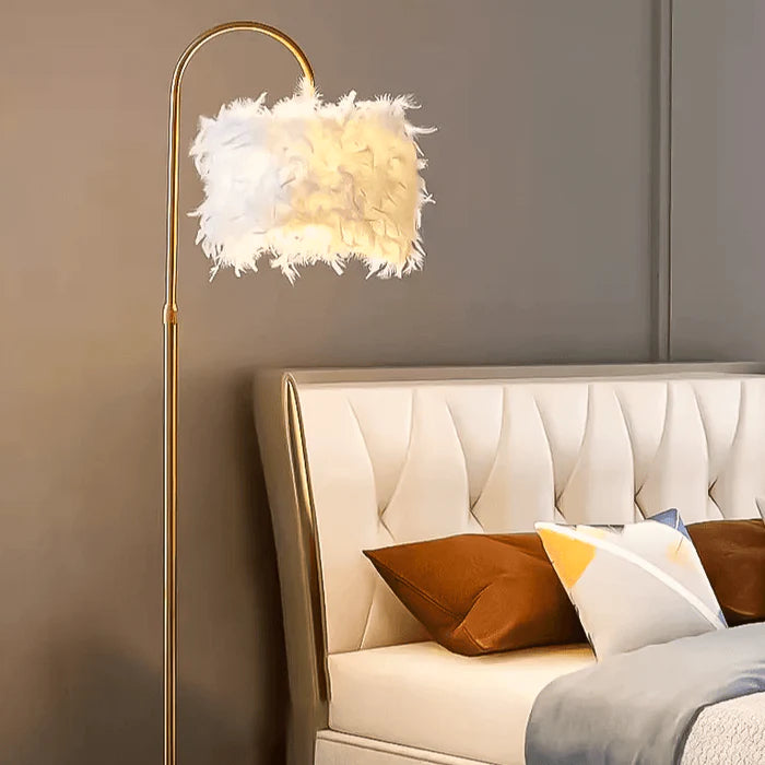 feather-floor-lamp-casa-di-lumo-5.webp