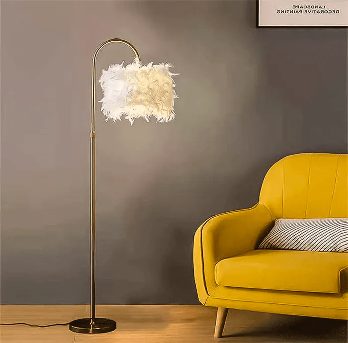 feather-floor-lamp-casa-di-lumo-6.webp