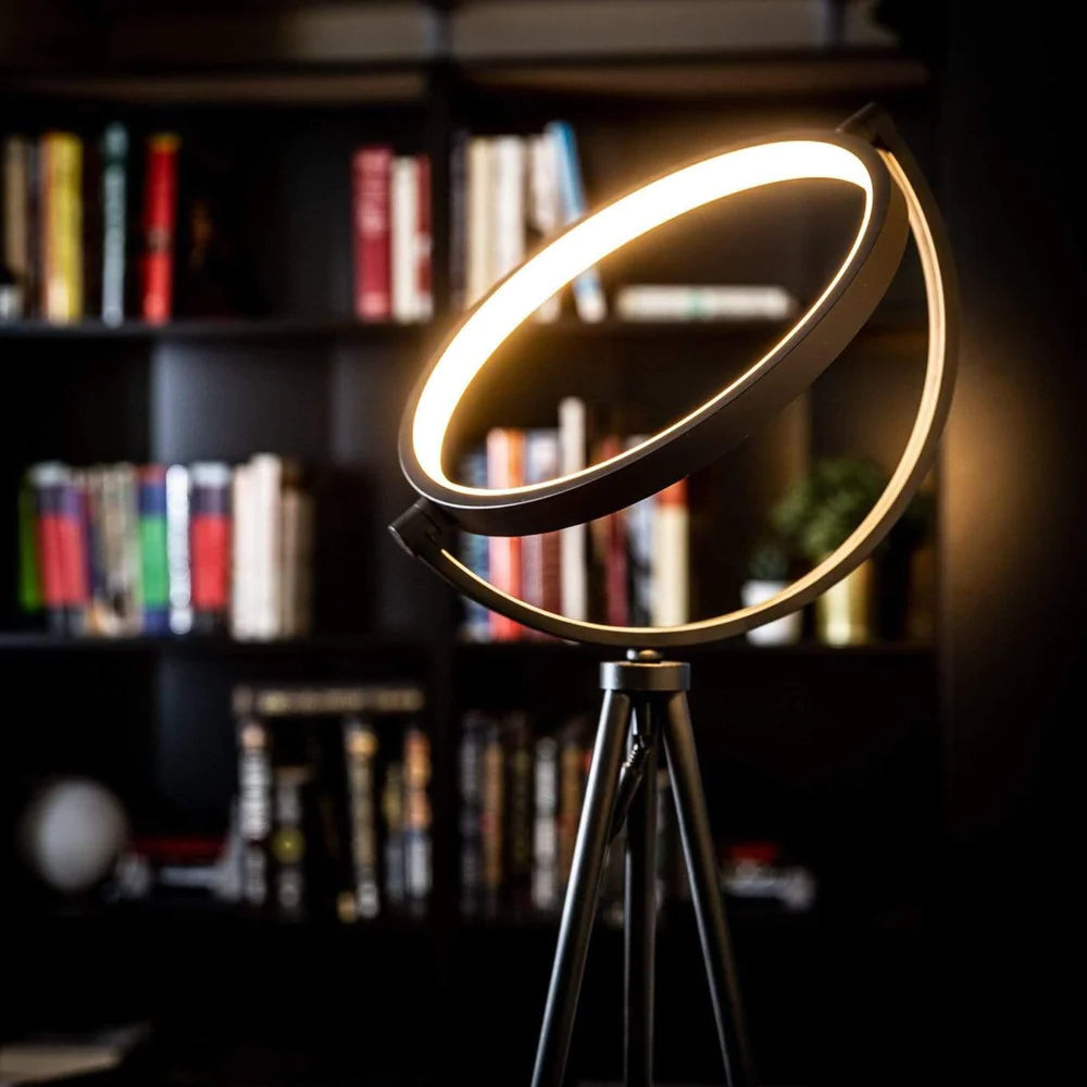 halo-floor-lamp-casa-di-lumo-10.webp