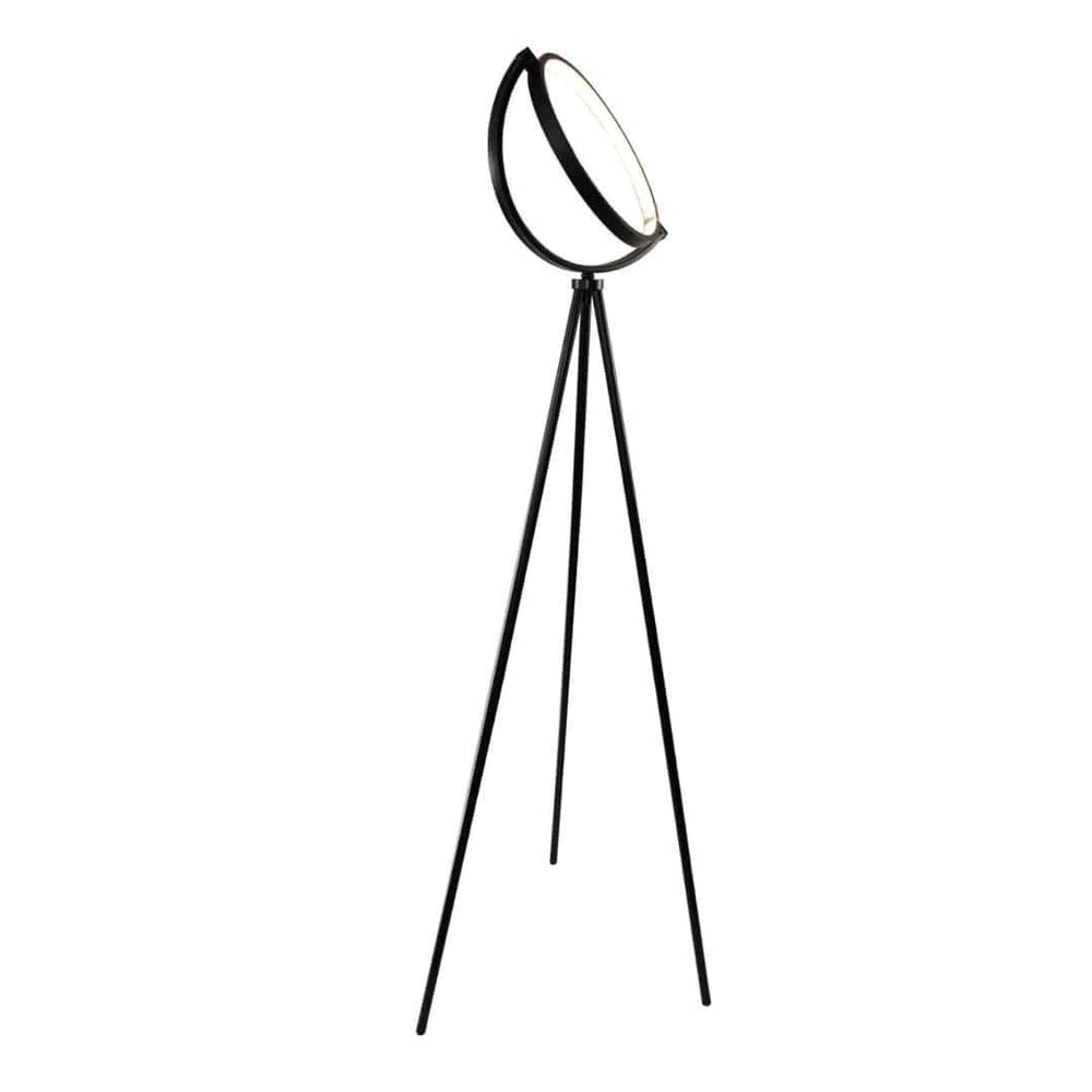 halo-floor-lamp-casa-di-lumo-14.webp