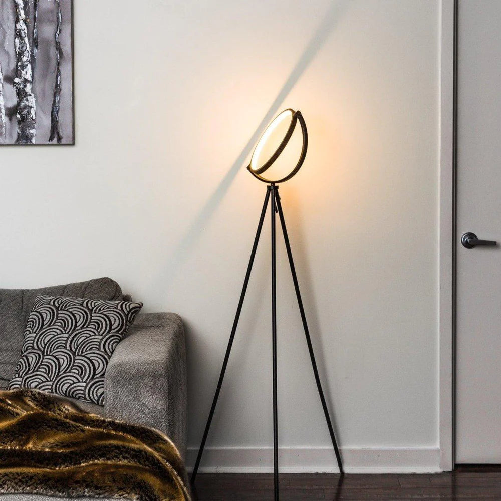 halo-floor-lamp-casa-di-lumo-9.webp