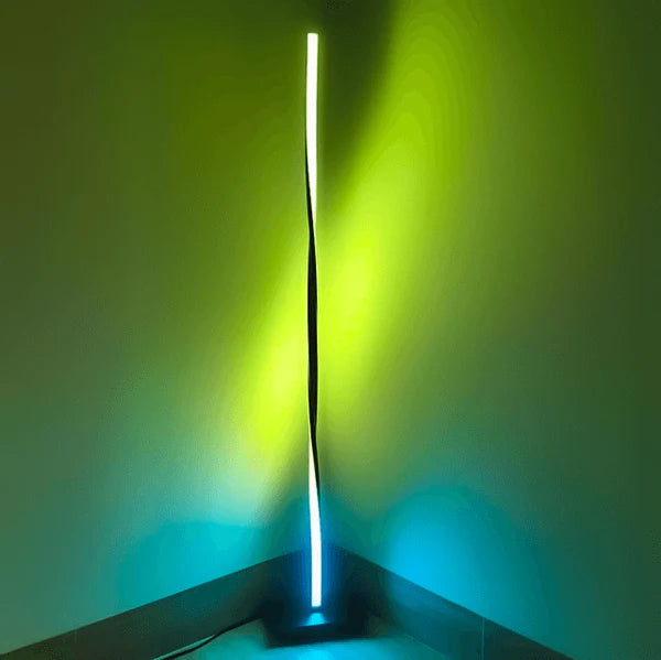 helix-floor-lamp-casa-di-lumo-1.webp