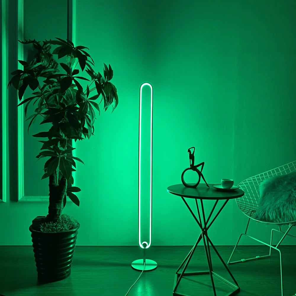 infinity-floor-lamp-casa-di-lumo-12.webp