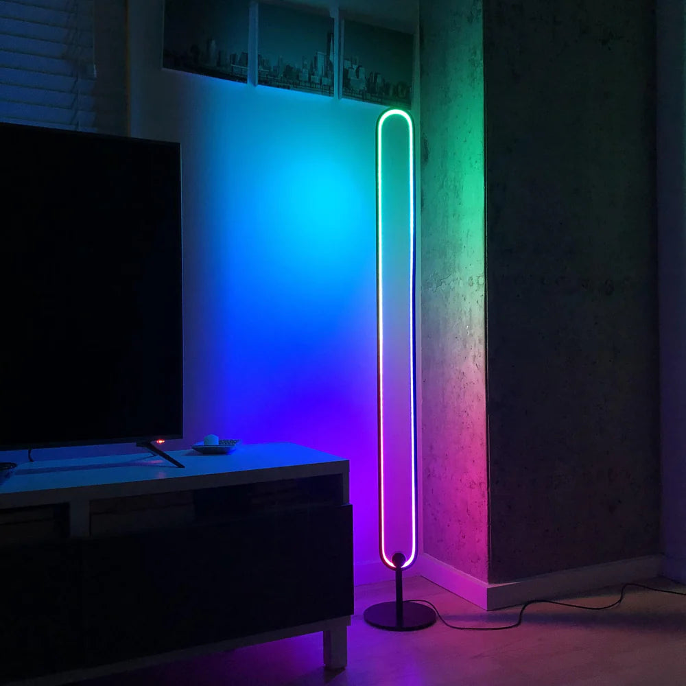 infinity-floor-lamp-casa-di-lumo-13.webp