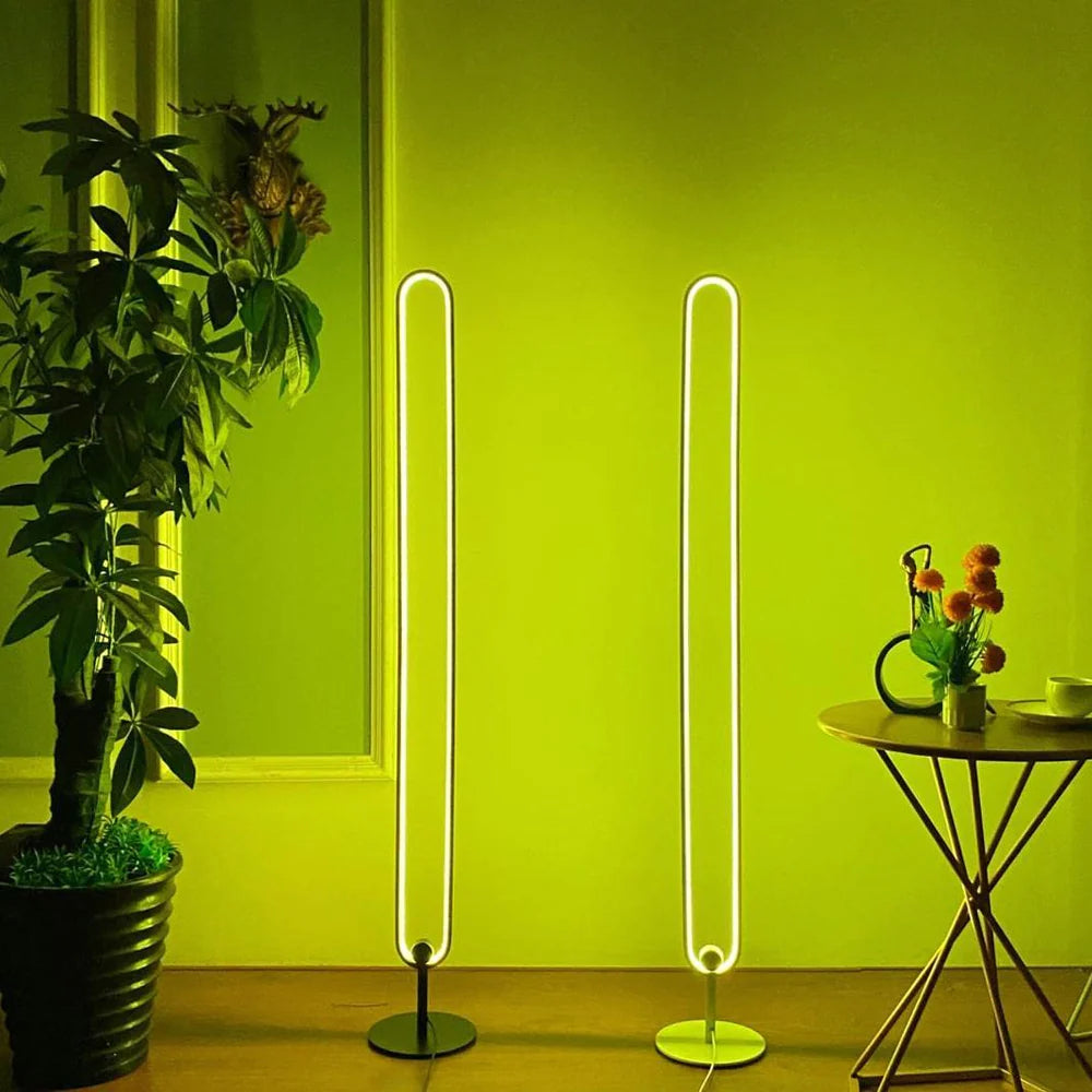 infinity-floor-lamp-casa-di-lumo-6.webp