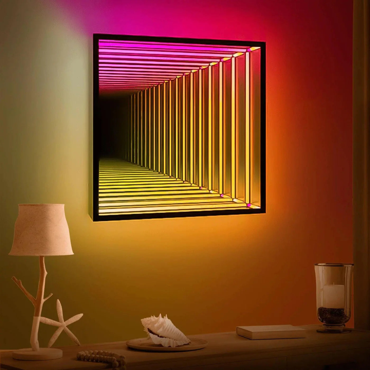 infinity-quadramirror-casa-di-lumo-1.webp