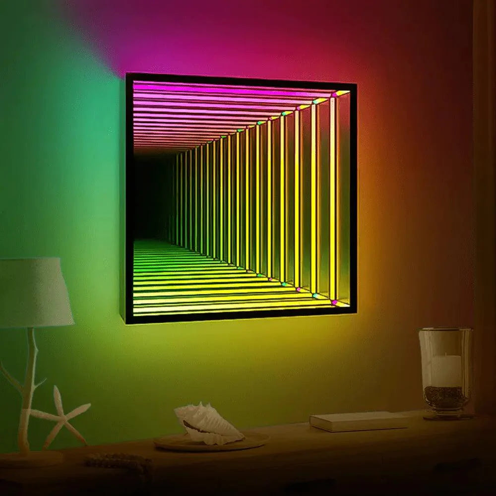 infinity-quadramirror-casa-di-lumo-3.webp