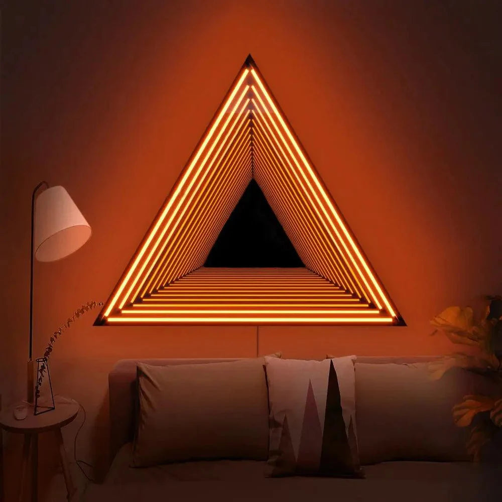 infinity-trimirror-casa-di-lumo-1.webp