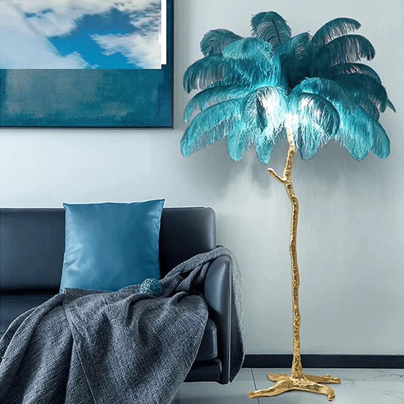 ostrich-feather-floor-lamp-casa-di-lumo-16.webp