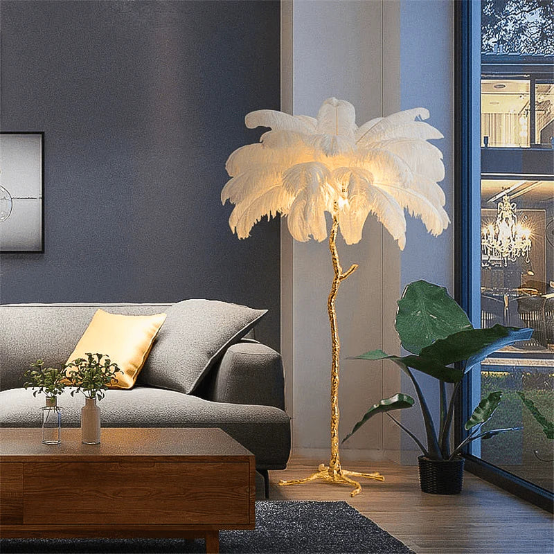 ostrich-feather-floor-lamp-casa-di-lumo-2.webp