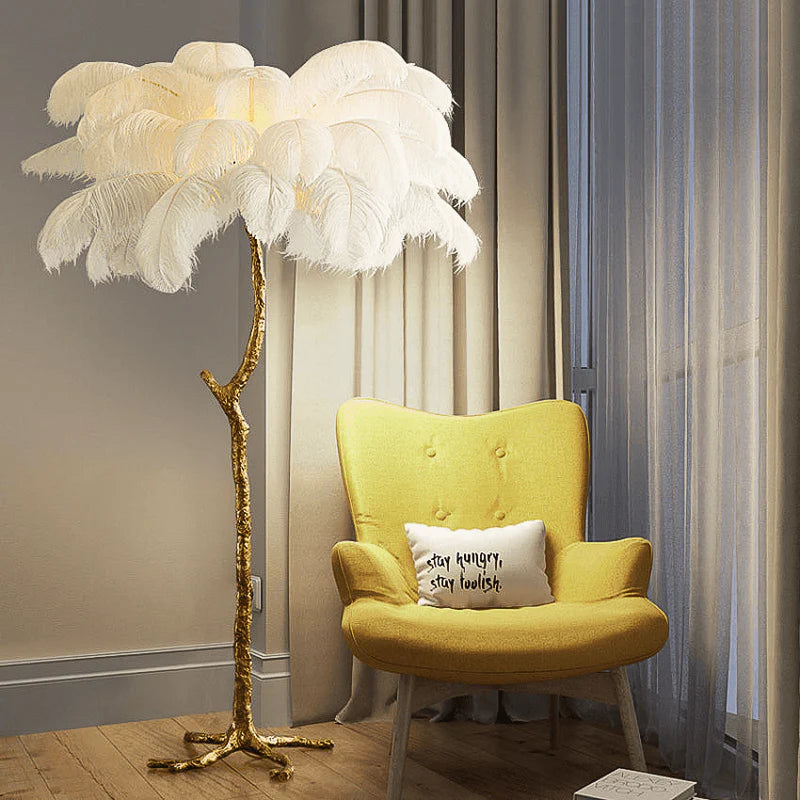 ostrich-feather-floor-lamp-casa-di-lumo-4.webp