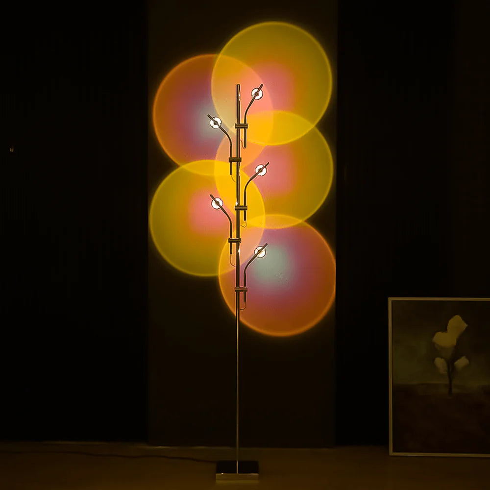 phoenix-floor-lamp-casa-di-lumo-1.webp