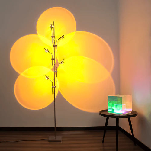 phoenix-floor-lamp-casa-di-lumo-10.webp