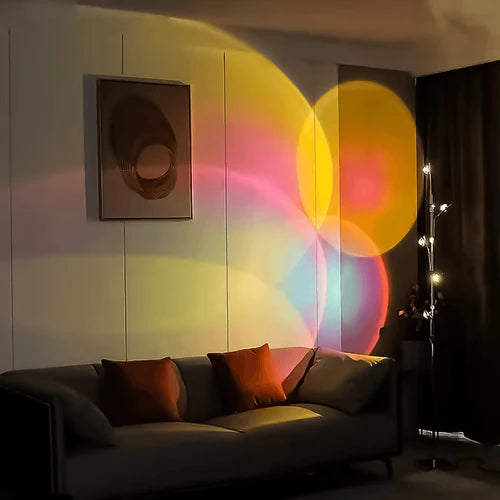 phoenix-floor-lamp-casa-di-lumo-3.webp