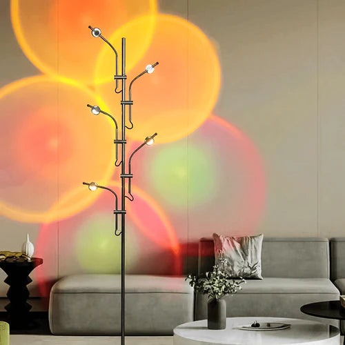 phoenix-floor-lamp-casa-di-lumo-4.webp