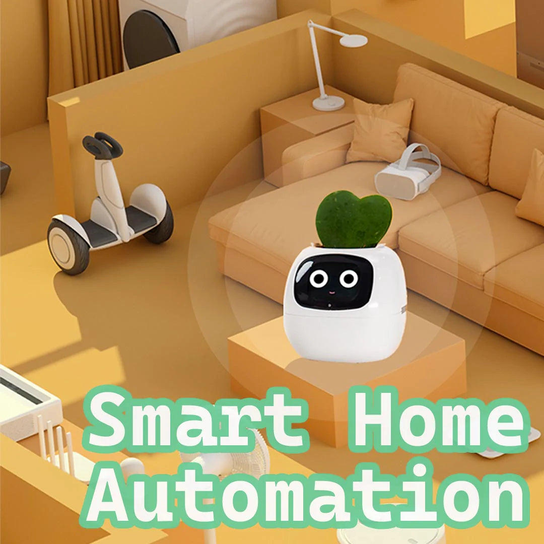 smart_home.webp